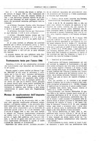 giornale/CFI0168683/1944/unico/00000141