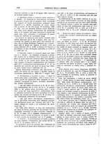 giornale/CFI0168683/1944/unico/00000142