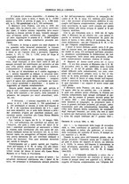 giornale/CFI0168683/1944/unico/00000143