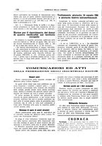 giornale/CFI0168683/1944/unico/00000146