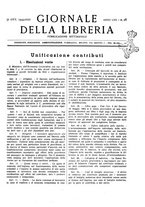 giornale/CFI0168683/1944/unico/00000147