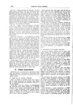 giornale/CFI0168683/1944/unico/00000148