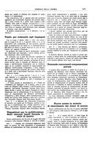 giornale/CFI0168683/1944/unico/00000149