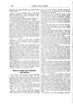 giornale/CFI0168683/1944/unico/00000150