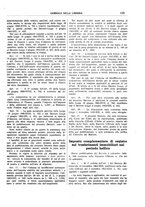 giornale/CFI0168683/1944/unico/00000151