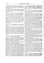 giornale/CFI0168683/1944/unico/00000152