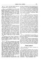 giornale/CFI0168683/1944/unico/00000153