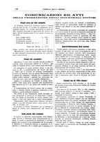 giornale/CFI0168683/1944/unico/00000154