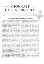 giornale/CFI0168683/1944/unico/00000155