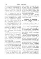 giornale/CFI0168683/1944/unico/00000156