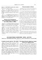 giornale/CFI0168683/1944/unico/00000157