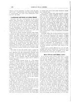 giornale/CFI0168683/1944/unico/00000158