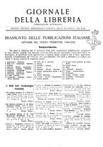 giornale/CFI0168683/1944/unico/00000159