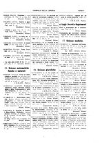 giornale/CFI0168683/1944/unico/00000165