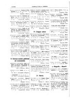 giornale/CFI0168683/1944/unico/00000166