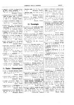 giornale/CFI0168683/1944/unico/00000167