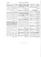 giornale/CFI0168683/1944/unico/00000168