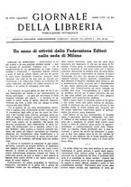 giornale/CFI0168683/1944/unico/00000171