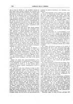 giornale/CFI0168683/1944/unico/00000172