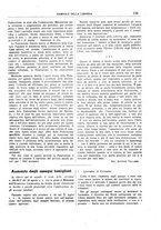 giornale/CFI0168683/1944/unico/00000173