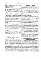 giornale/CFI0168683/1944/unico/00000174