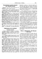 giornale/CFI0168683/1944/unico/00000175