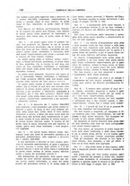 giornale/CFI0168683/1944/unico/00000176