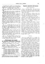 giornale/CFI0168683/1944/unico/00000177
