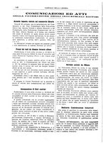 giornale/CFI0168683/1944/unico/00000178