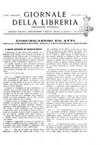 giornale/CFI0168683/1944/unico/00000179