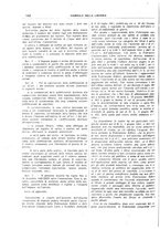 giornale/CFI0168683/1944/unico/00000180