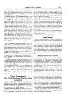 giornale/CFI0168683/1944/unico/00000181