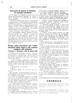 giornale/CFI0168683/1944/unico/00000182