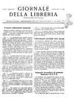 giornale/CFI0168683/1944/unico/00000183