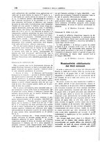 giornale/CFI0168683/1944/unico/00000184