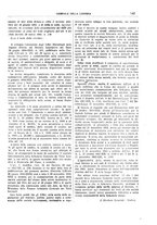 giornale/CFI0168683/1944/unico/00000185