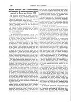giornale/CFI0168683/1944/unico/00000186