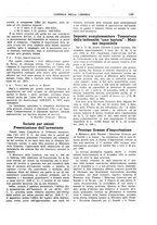 giornale/CFI0168683/1944/unico/00000187
