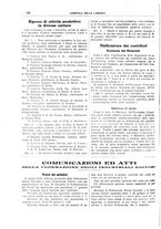 giornale/CFI0168683/1944/unico/00000188