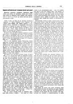 giornale/CFI0168683/1944/unico/00000189