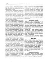 giornale/CFI0168683/1944/unico/00000190