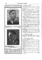 giornale/CFI0168683/1944/unico/00000194