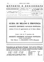 giornale/CFI0168683/1944/unico/00000196