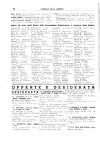 giornale/CFI0168683/1944/unico/00000202