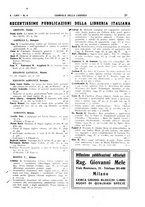 giornale/CFI0168683/1944/unico/00000203