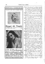 giornale/CFI0168683/1944/unico/00000204
