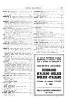 giornale/CFI0168683/1944/unico/00000205