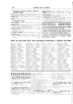 giornale/CFI0168683/1944/unico/00000206