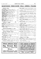 giornale/CFI0168683/1944/unico/00000207
