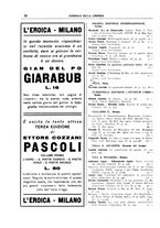 giornale/CFI0168683/1944/unico/00000208
